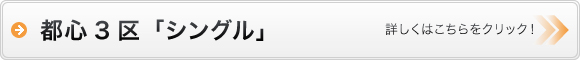 都心3区シングル物件検索